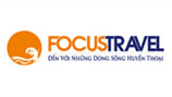 Focus Travel