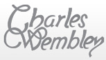 Charleswebley Company