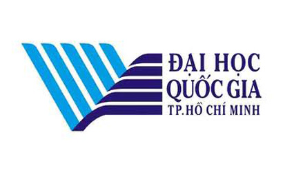 Nhà Xuất Bản Đại Học Quốc Gia