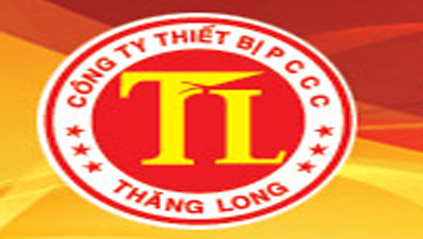 Công Ty Thiết Bị Phòng Cháy Chữa Cháy Thăng Long