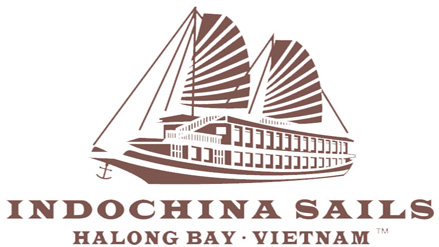 Indochina Sails