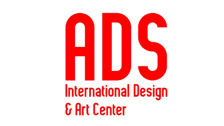 ADS International Design & Art Center