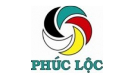 Công Ty TNHH Điện Tử Phúc Lộc 