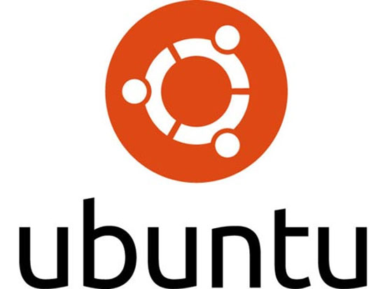 10 lý do chọn Ubuntu 12.10 thay Windows 8